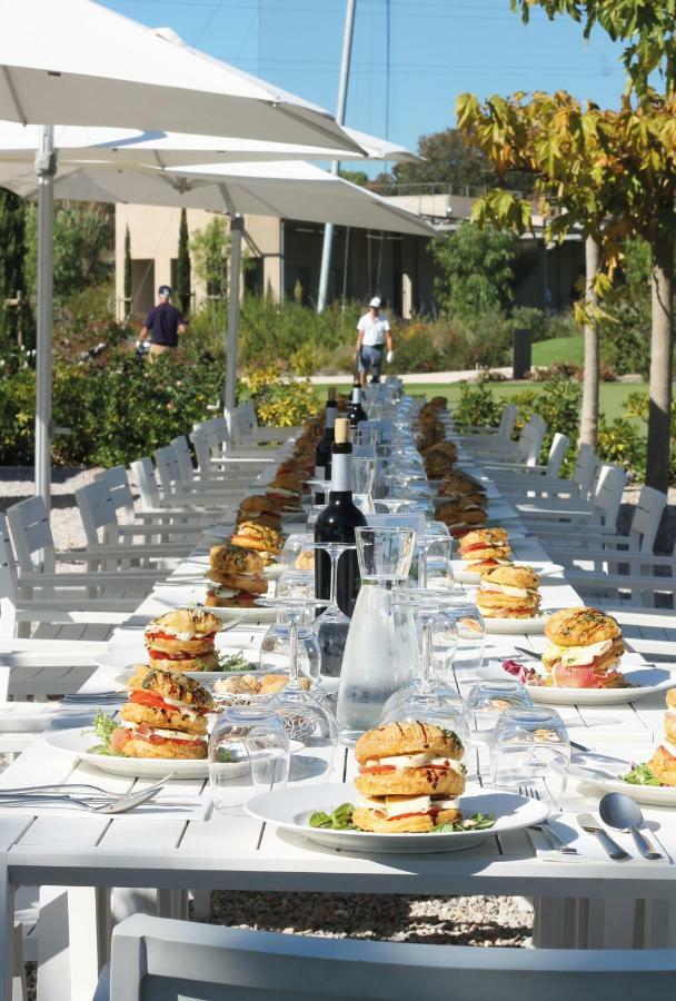 Clos Des Oliviers Grimaud - Meuble De Tourisme 외부 사진